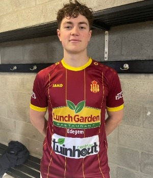 K. Kontich FC